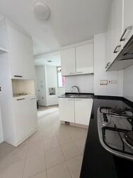 Meraprime (D3), Condominium #622676361